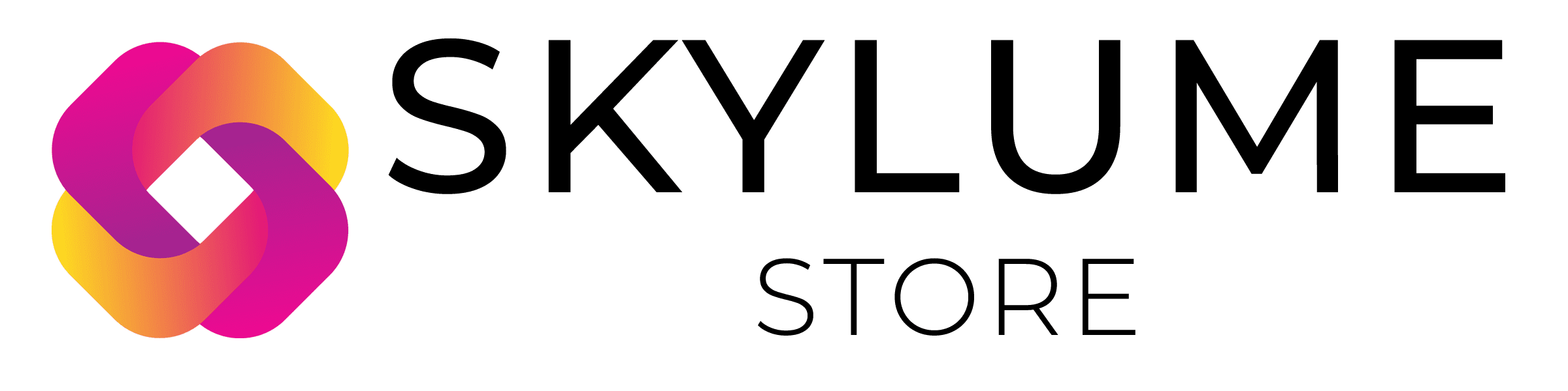 Skylume Store